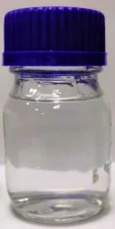 长沙WH-CS通用型真空清洗机｜唯恒塬